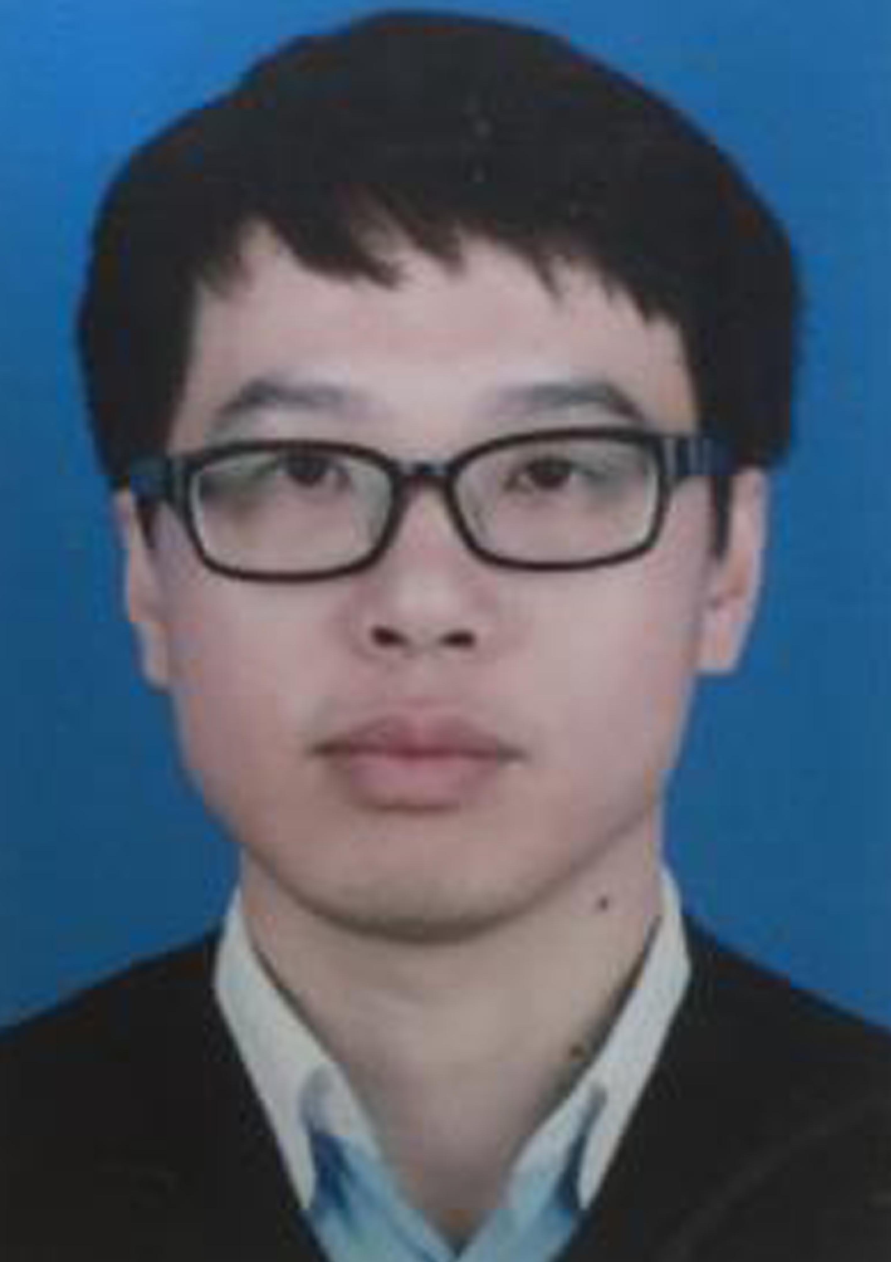 李晓辉
